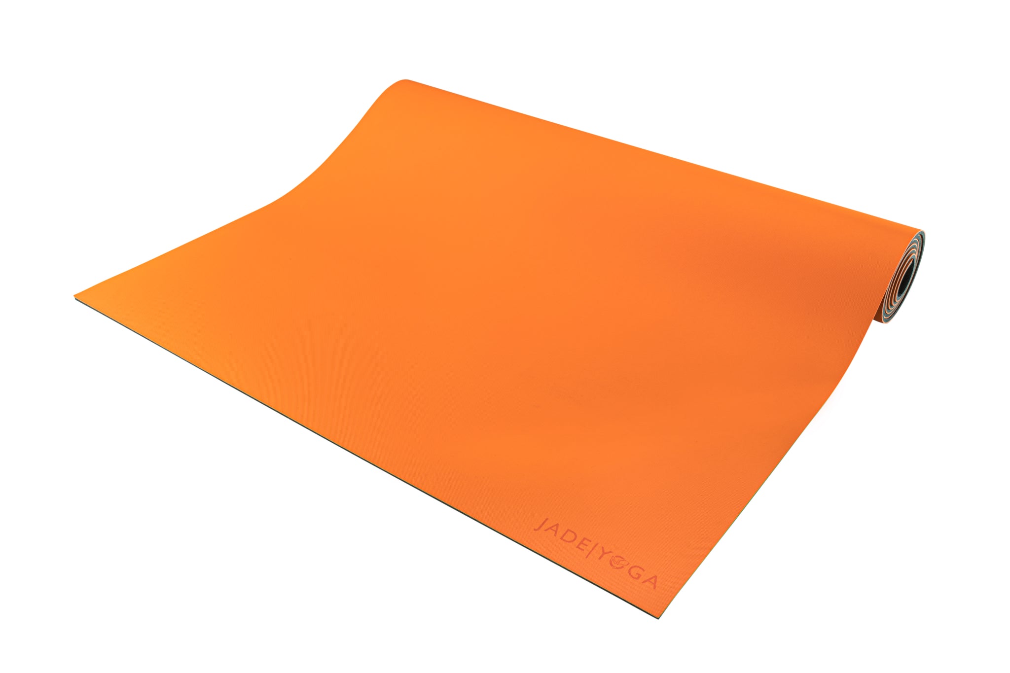 Jade Extra Yoga Mat - JadeYoga