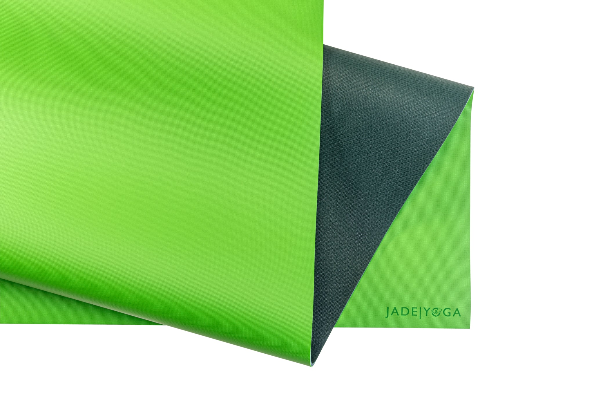 Jade Extra Yoga Mat - JadeYoga