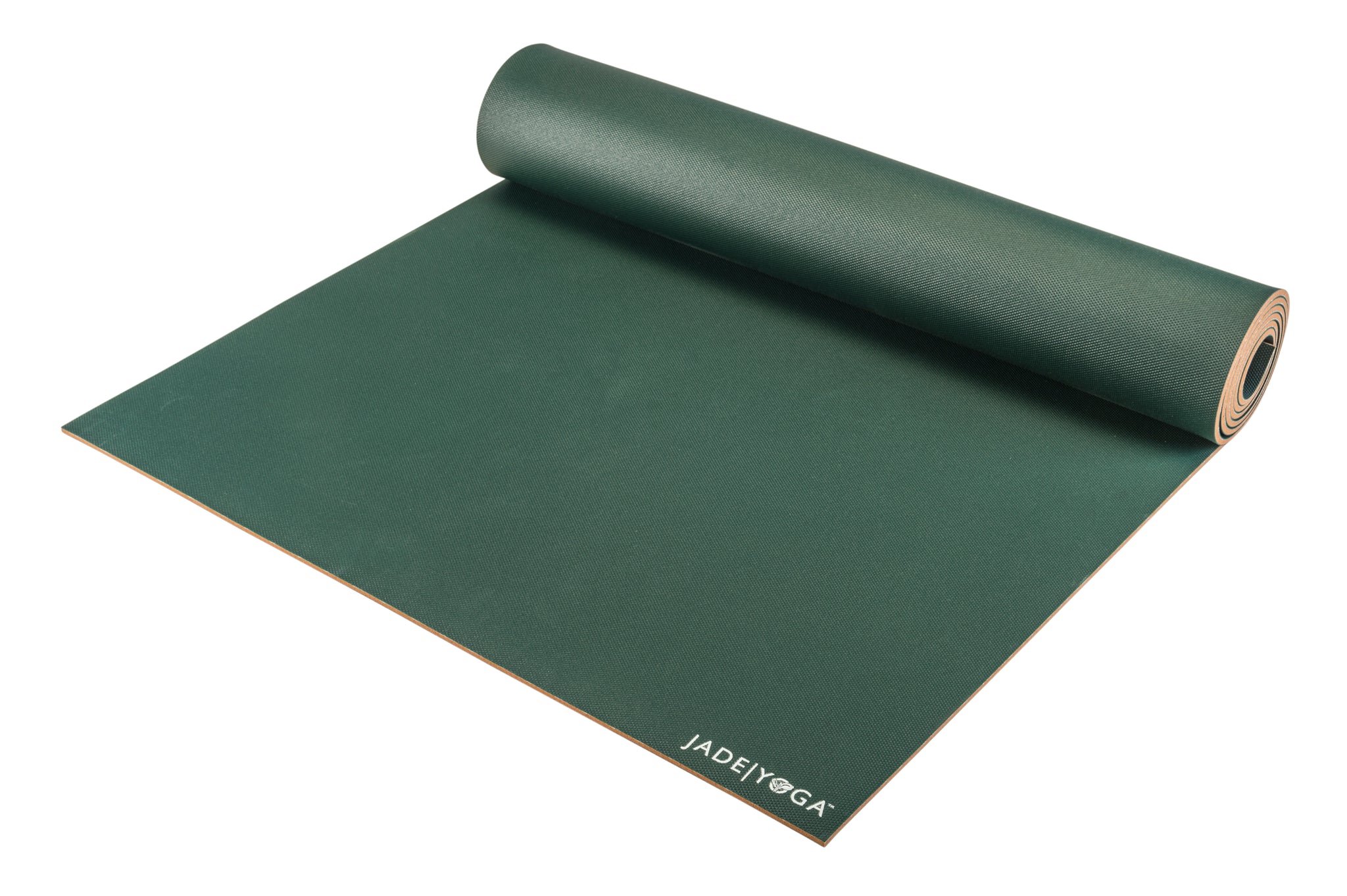Jade Mushroom Mat