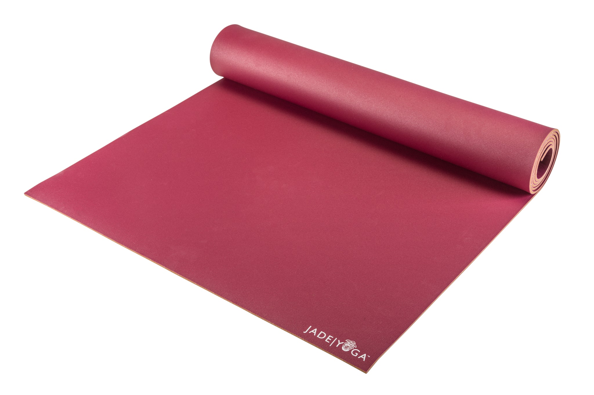 Jade Mushroom Mat